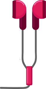 Earbud
