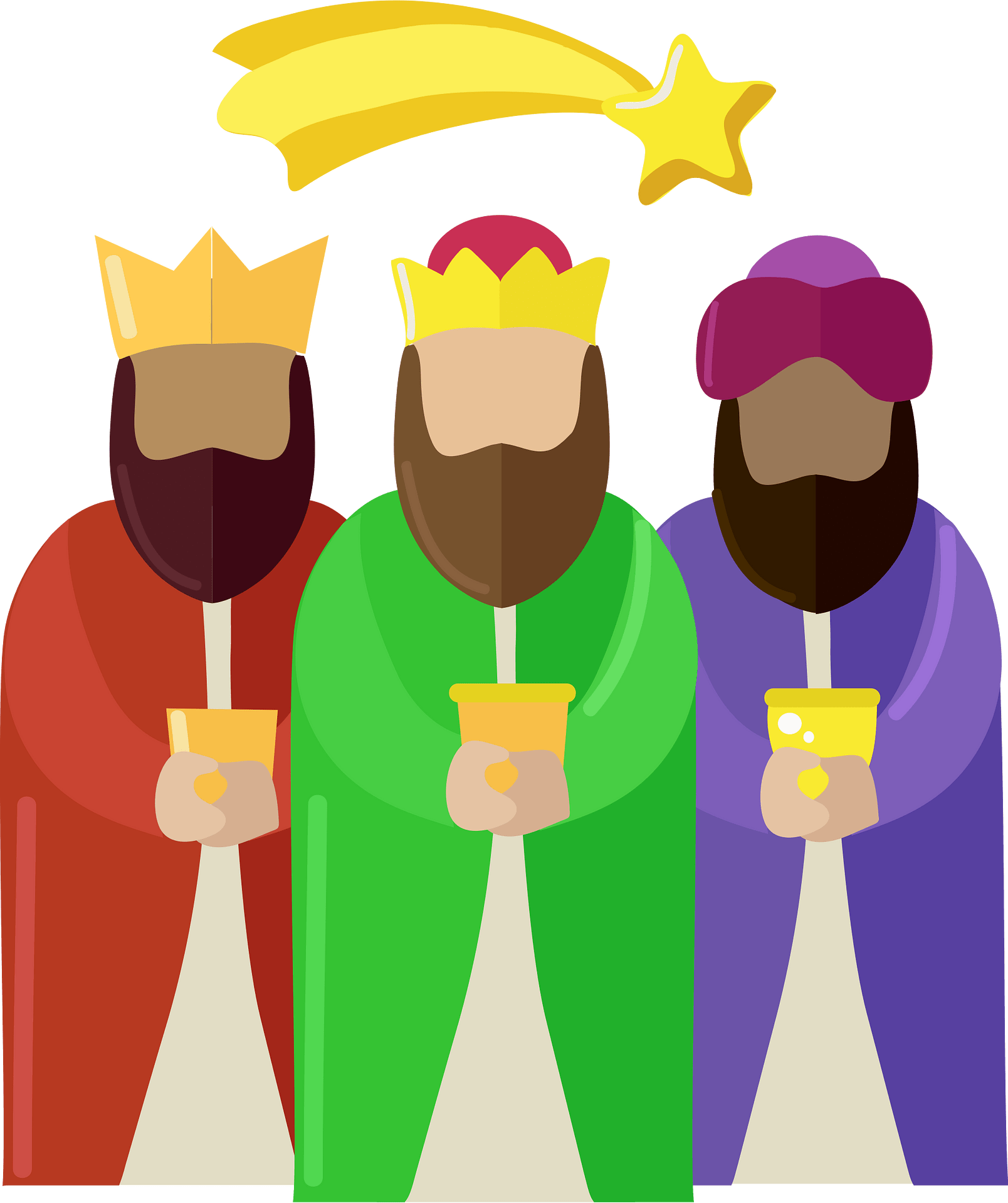 90+ Free Wise Clipart Images