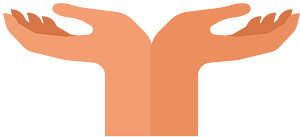 Arms