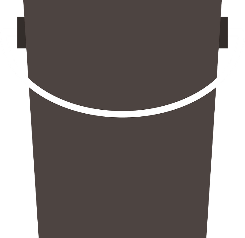 Ведро