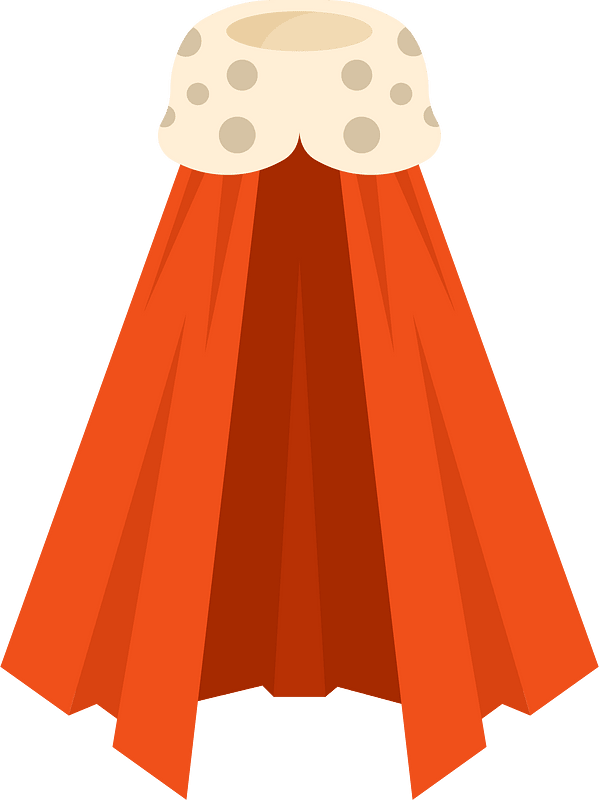 Cape