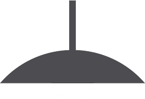 Ceiling lamp