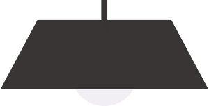 Ceiling lamp