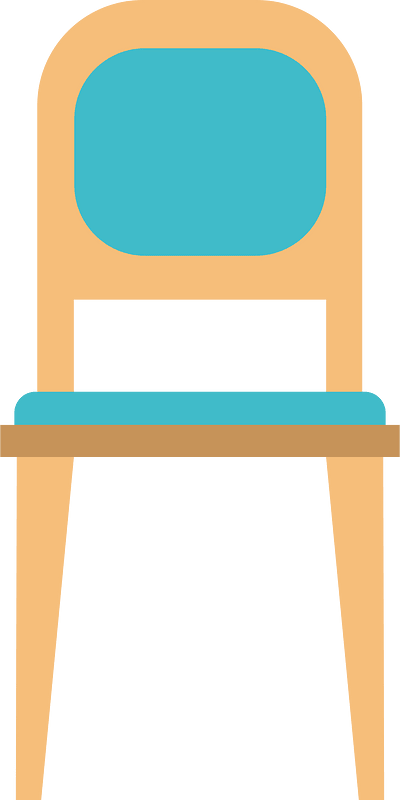 椅子
