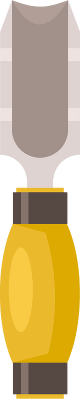 Chisel