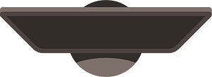 Computer monitor