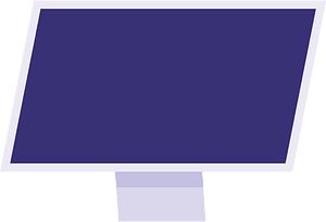 Computer monitor
