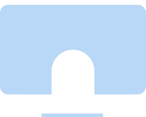 Computer monitor