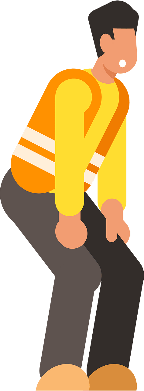 Construction engineer