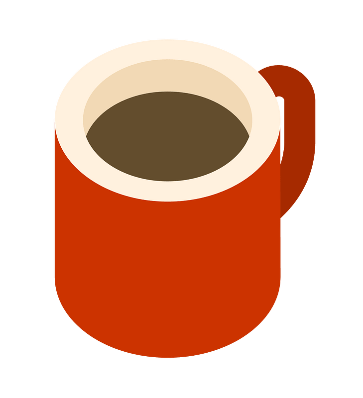 Cup