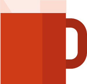Cup