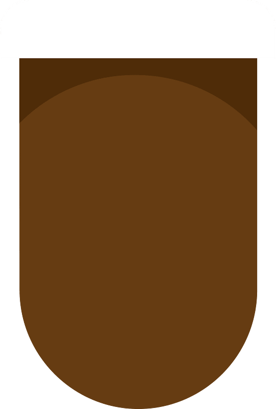 Drum