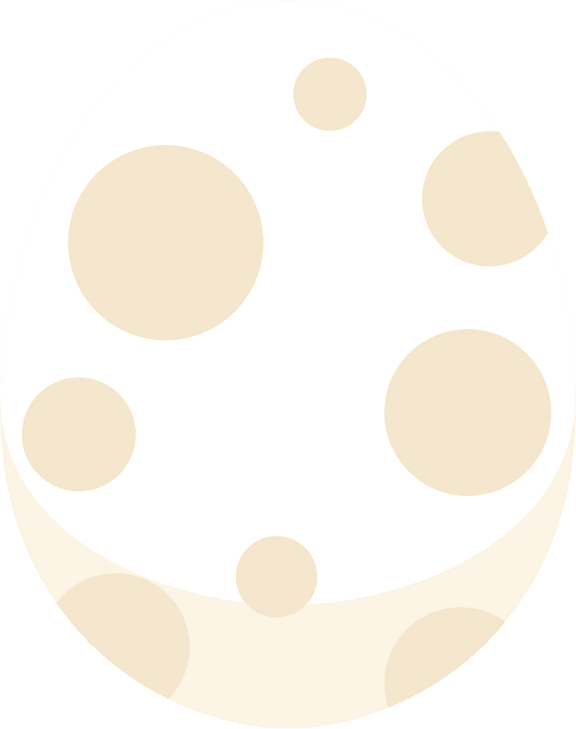 Uovo