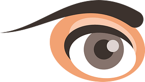 Eye