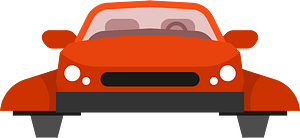 飞行汽车