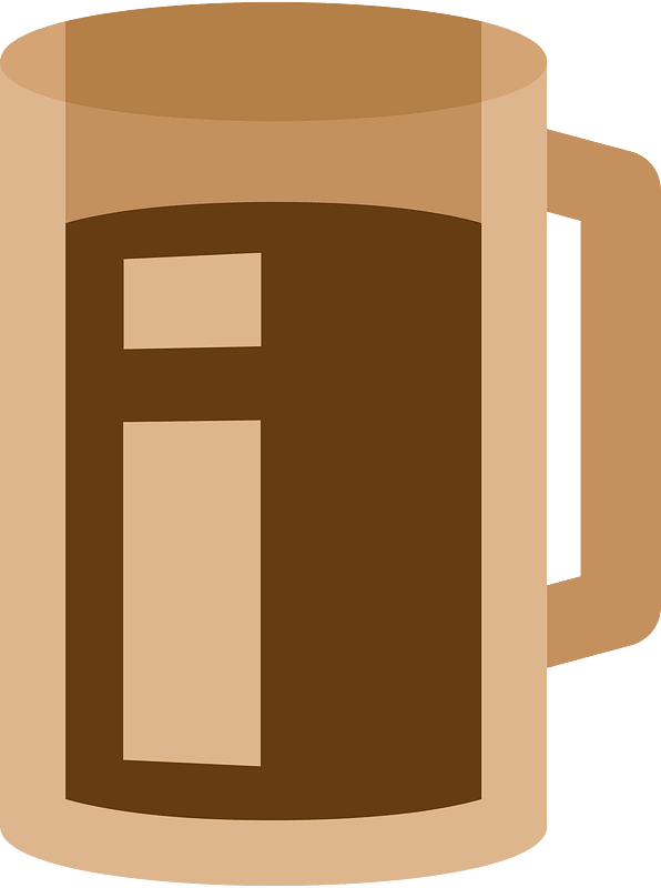 Glas