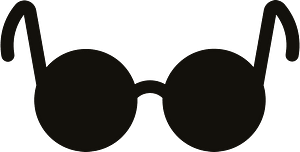 Lunettes de vue