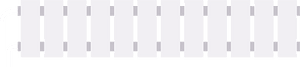 Heating battery
