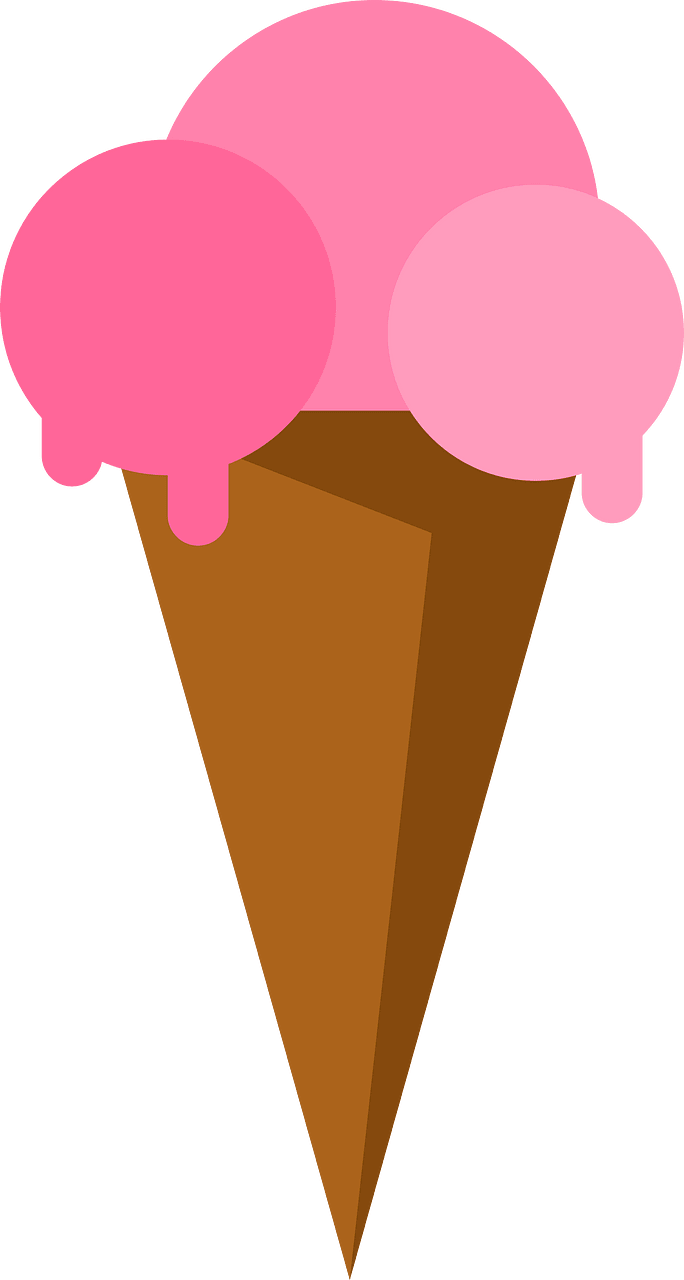 Es krim