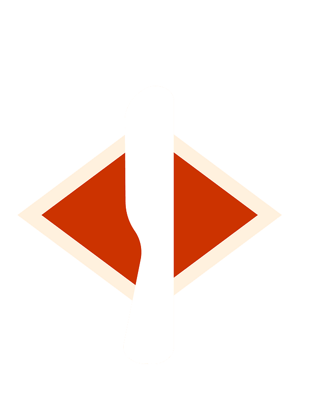 刀