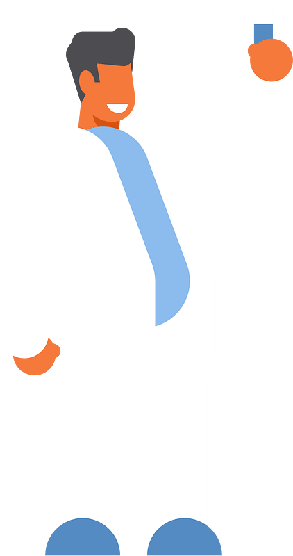 Laboratory assistant