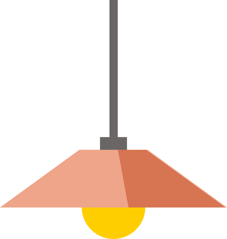 Lampu