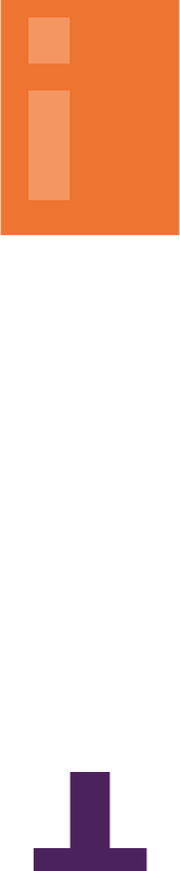 Lampu