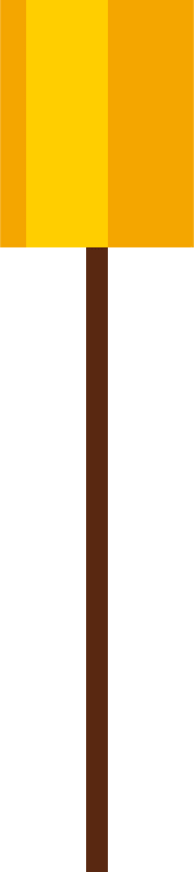 Лампа