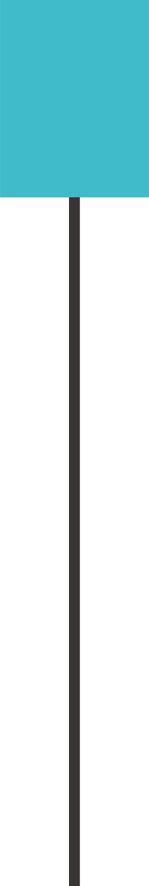 Lámpa