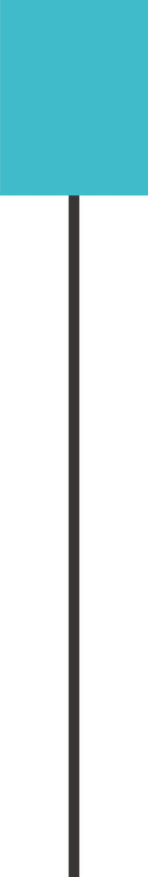 Лампа