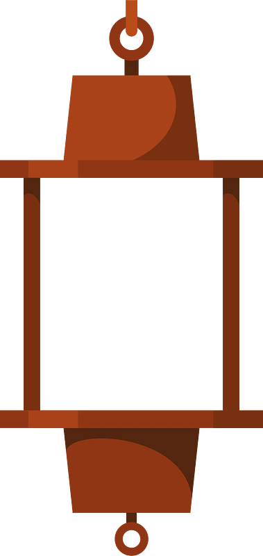 灯笼