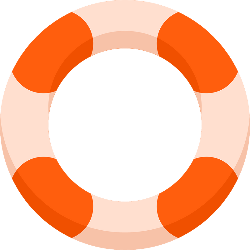 Lifebuoy