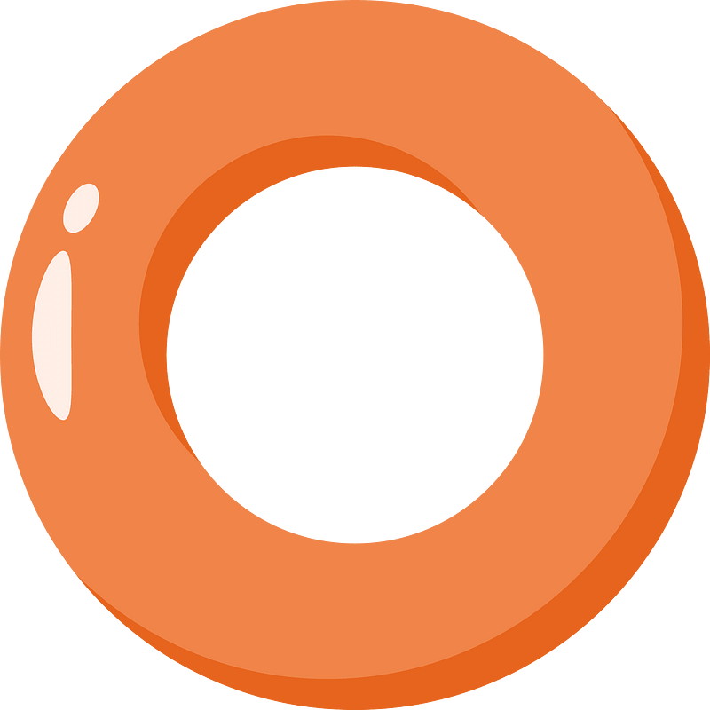 Lifebuoy
