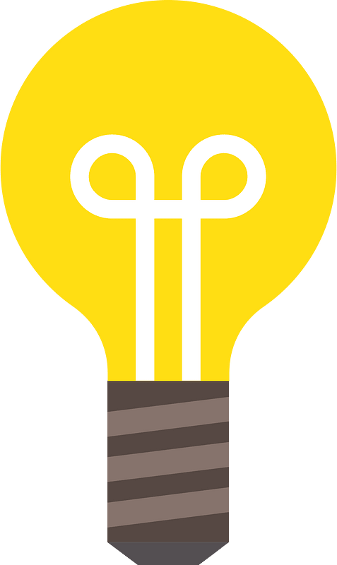 Lightbulb