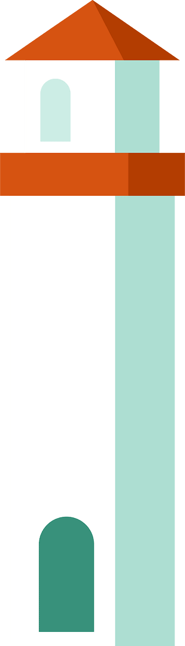 灯塔
