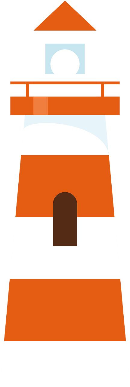 Mercusuar