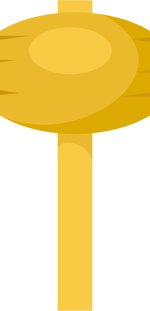 Чук
