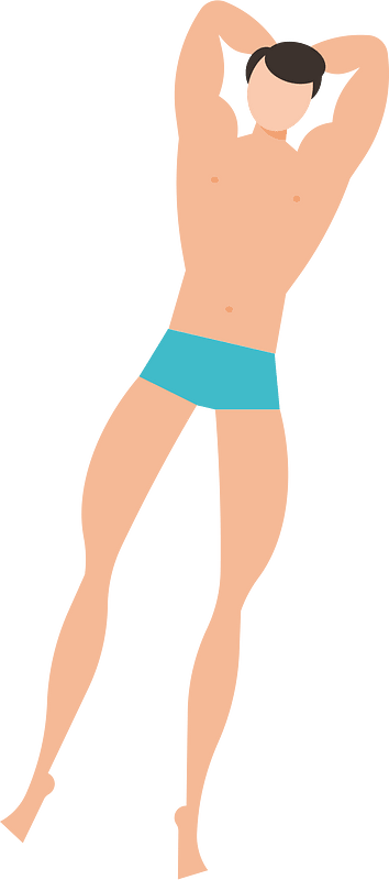Man