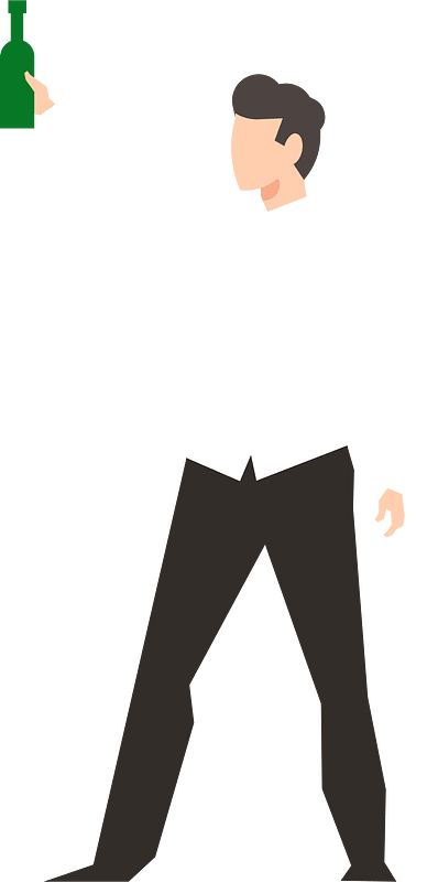 Man