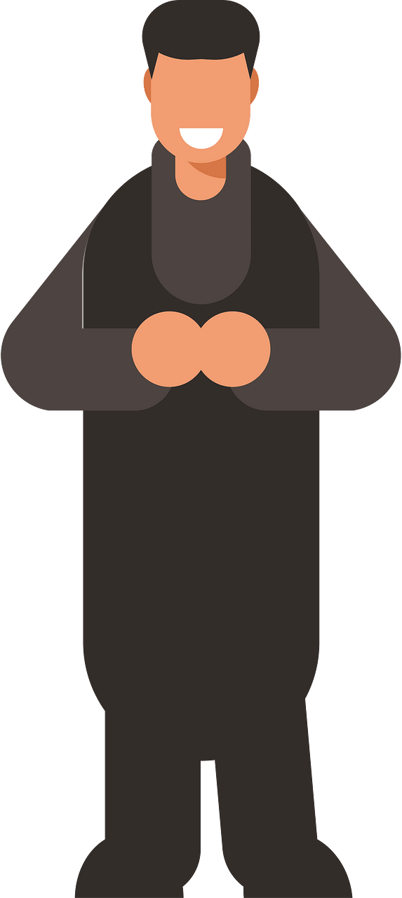 Mann
