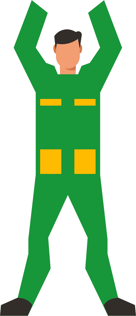Pria