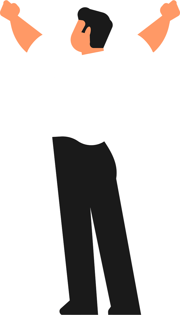 Đàn ông