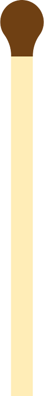 Korek api