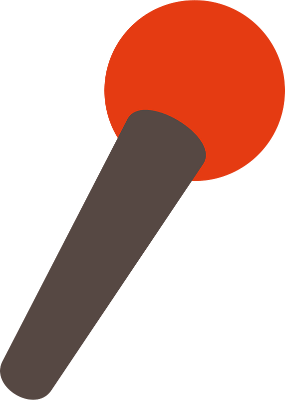 Mikrofon