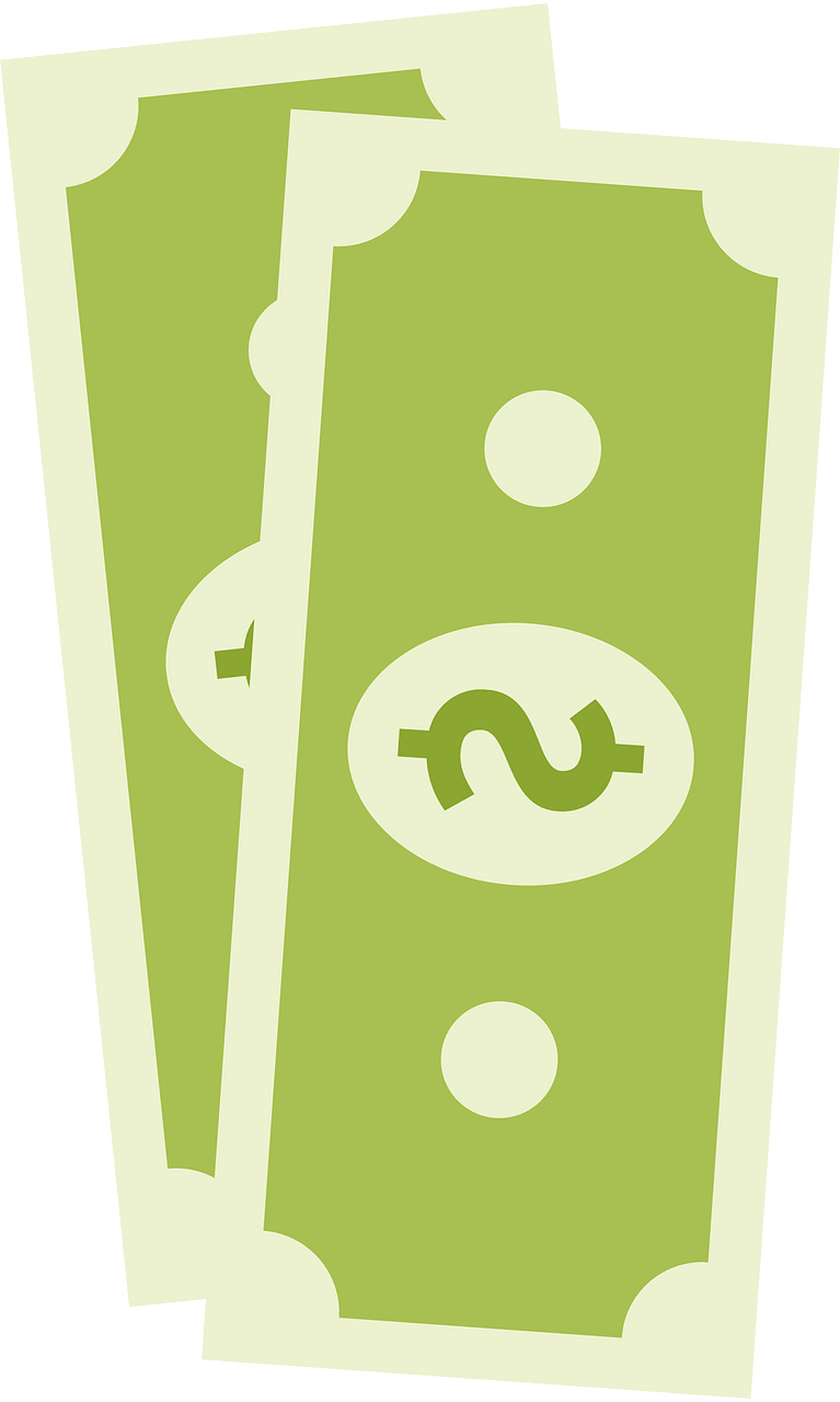 貨幣