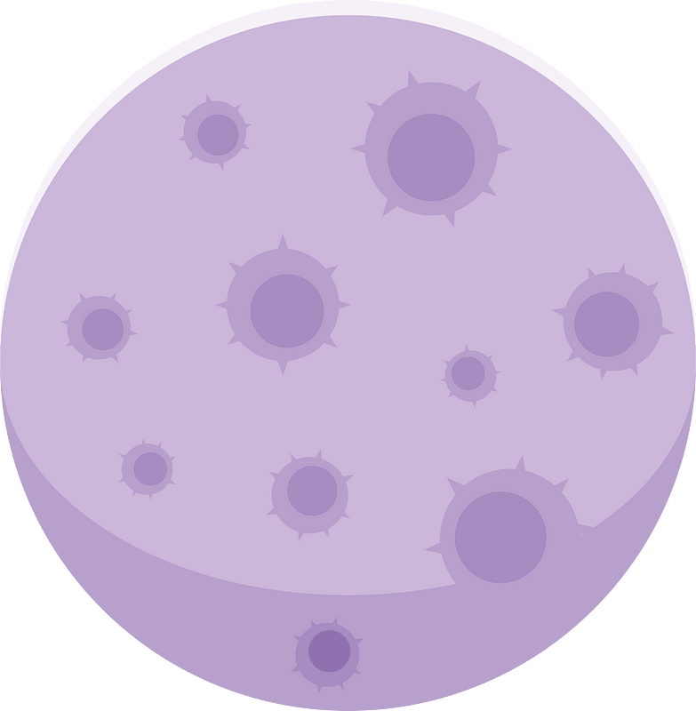 Bulan
