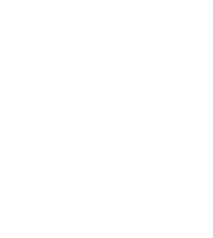 月球