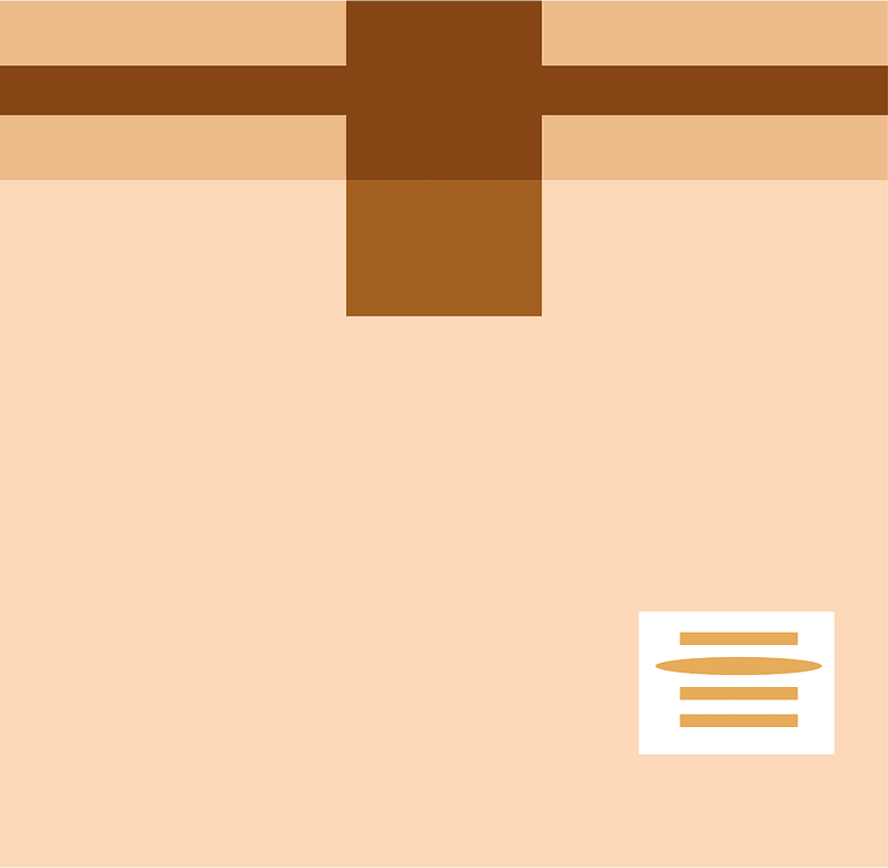 Package delivery