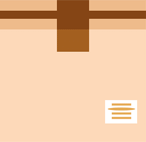 Package delivery