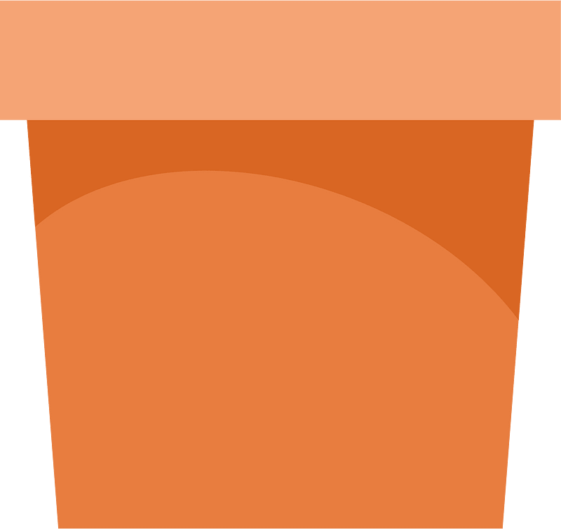 Pot